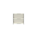 USM – USM Haller Sideboard S1