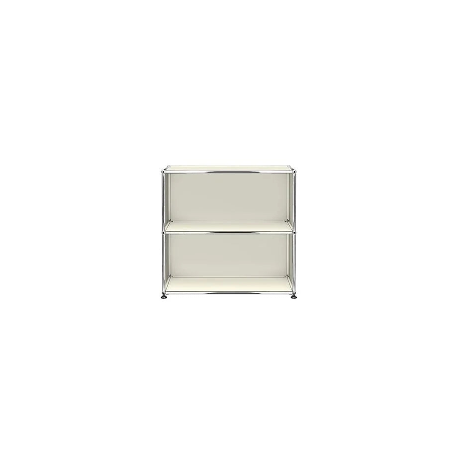 USM – USM Haller Sideboard S1