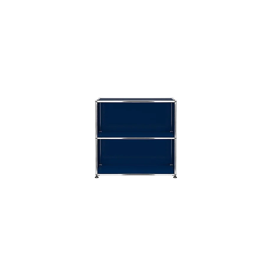 USM – USM Haller Sideboard S1