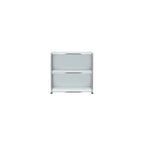 USM – USM Haller Sideboard S1