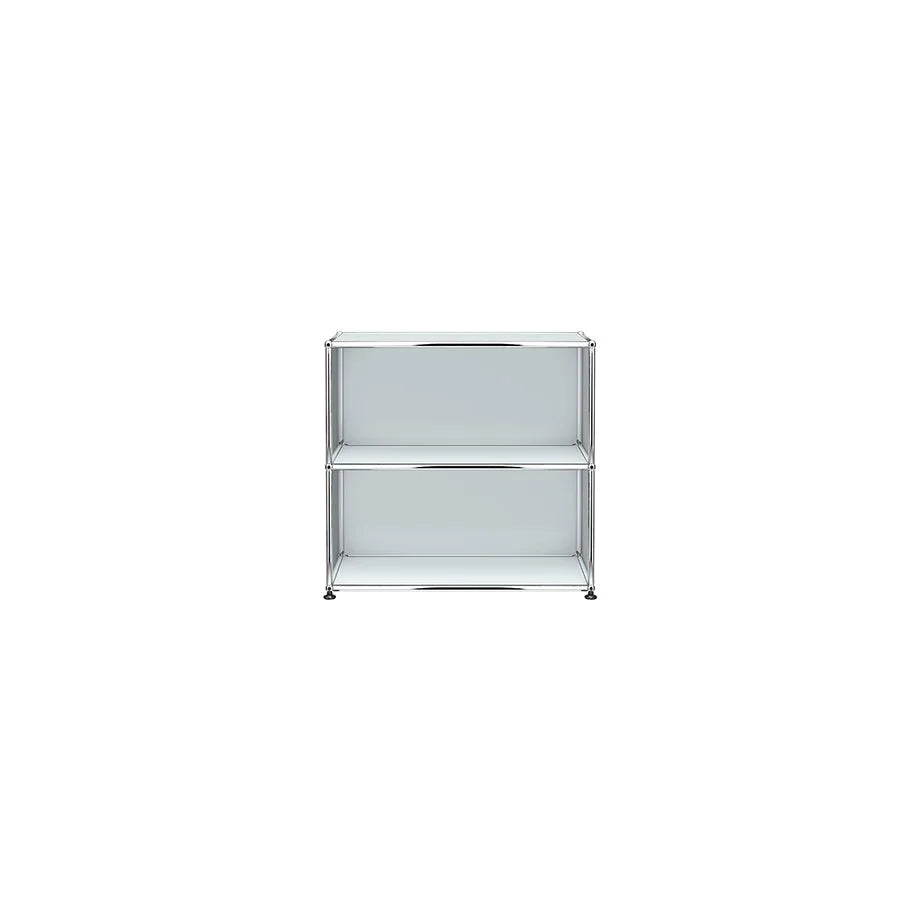 USM – USM Haller Sideboard S1