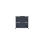 USM – USM Haller Sideboard S1