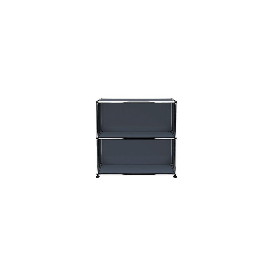 USM – USM Haller Sideboard S1