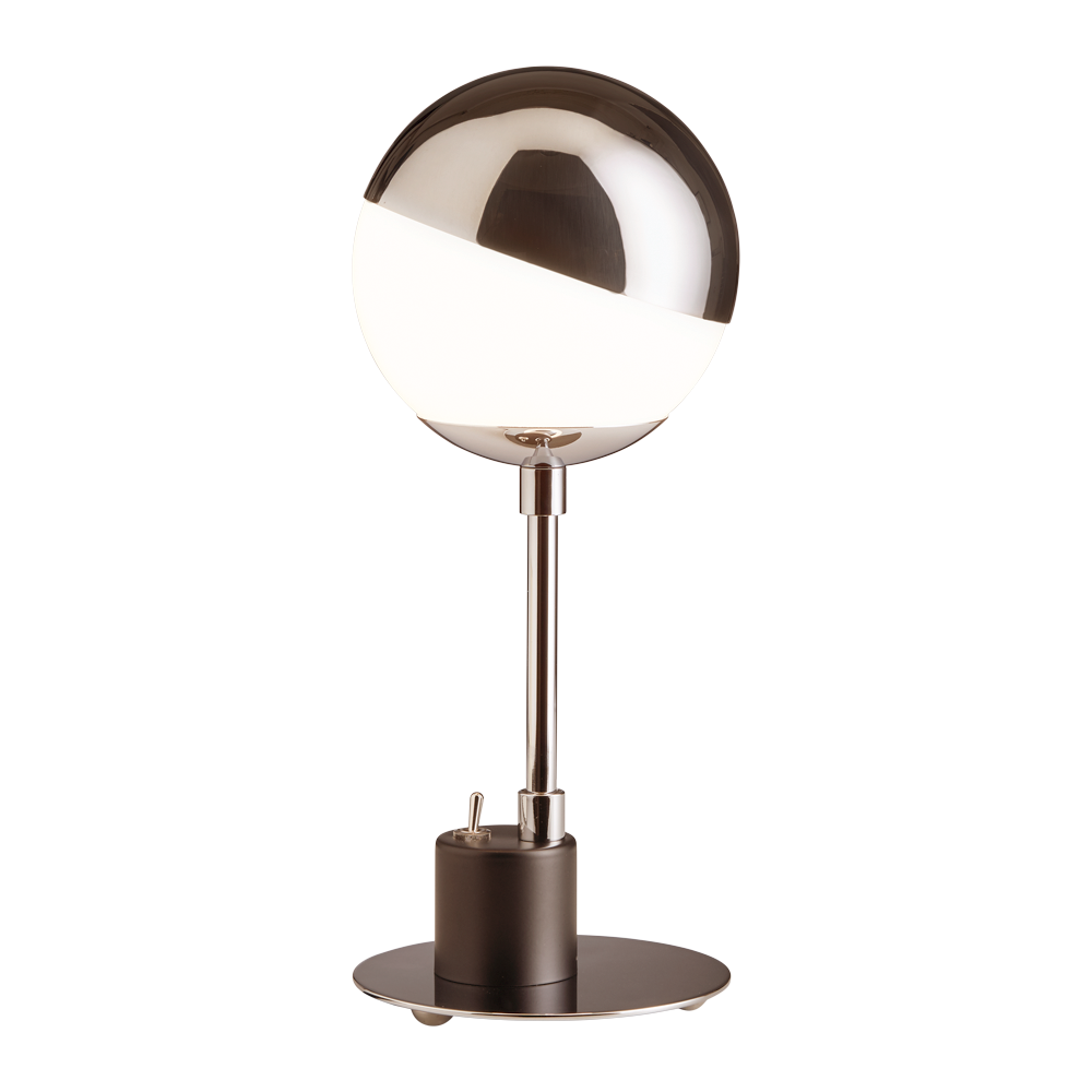 Tecnolumen | Bauhaus Table Lamp | SF 28