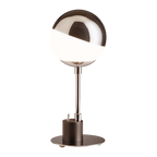 Tecnolumen | Bauhaus Table Lamp | SF 28