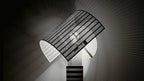 Artemide – Shogun Table Lamp
