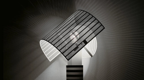 Artemide – Shogun Table Lamp