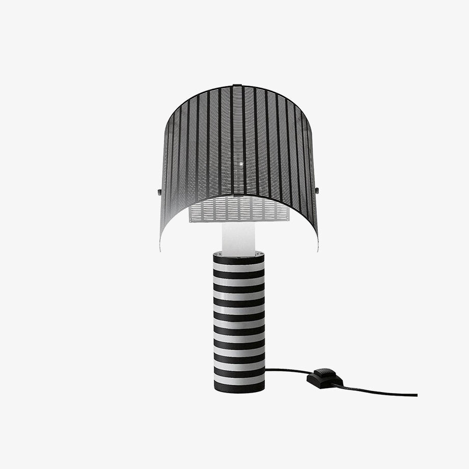Artemide | Shogun Table Lamp
