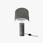 Artemide | Shogun Table Lamp