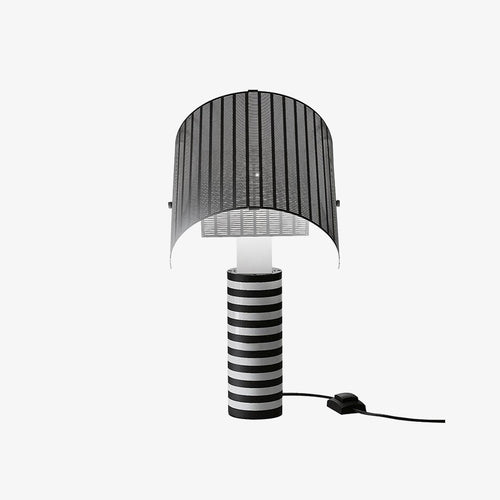 Artemide | Shogun Table Lamp