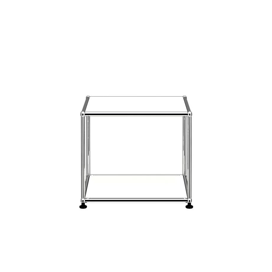 USM – USM Haller Side Table 523 x 418mm