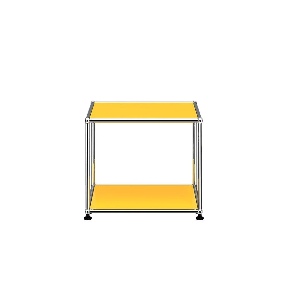 USM – USM Haller Side Table 523 x 418mm