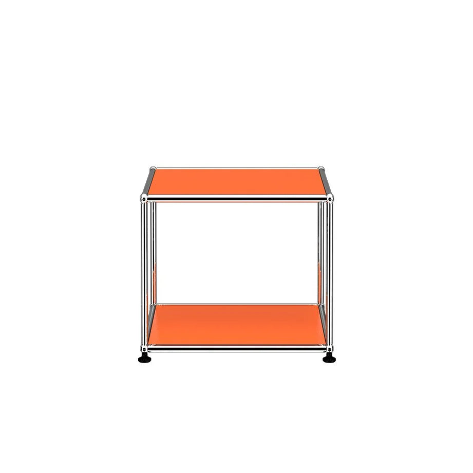 USM – USM Haller Side Table 523 x 418mm