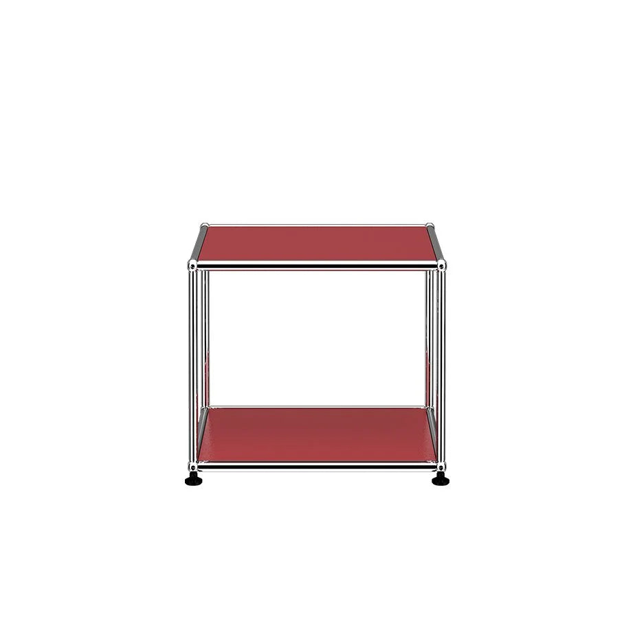 USM – USM Haller Side Table 523 x 418mm
