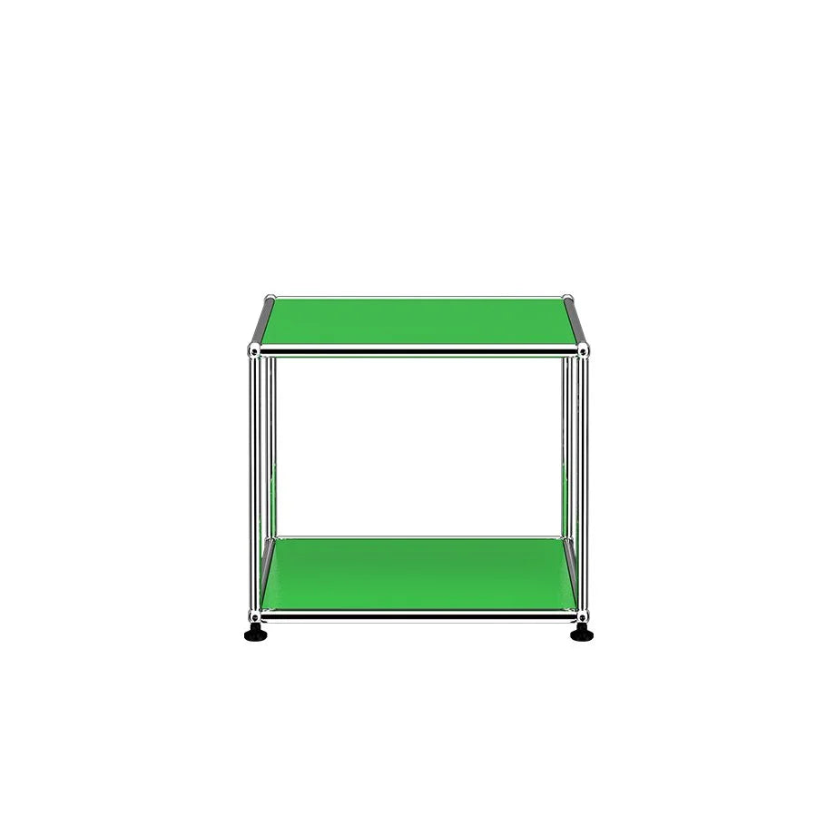 USM | USM Haller Side Table 523 x 418mm
