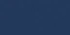 USM | USM Haller Bar LB20