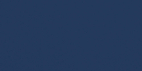 USM | USM Haller Bar LB20