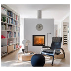 Artemide – Shogun Table Lamp