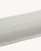 Valerie Objects – Table Lamp White La Tre E Mezzo Bianca