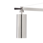 Tecnolumen – Bauhaus BH 23 Floor Lamp