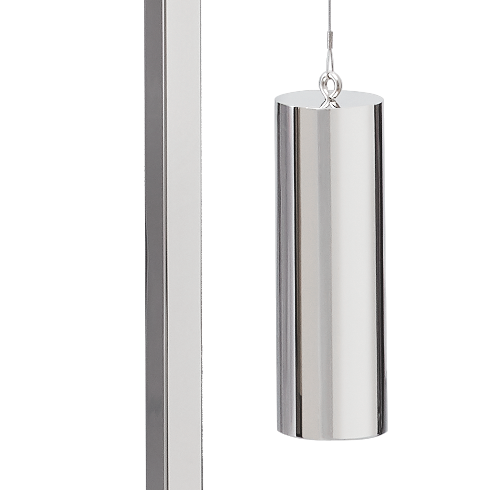 Tecnolumen – Bauhaus BH 23 Floor Lamp