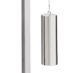 Tecnolumen – Bauhaus BH 23 Floor Lamp