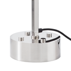 Tecnolumen – Bauhaus BH 23 Floor Lamp