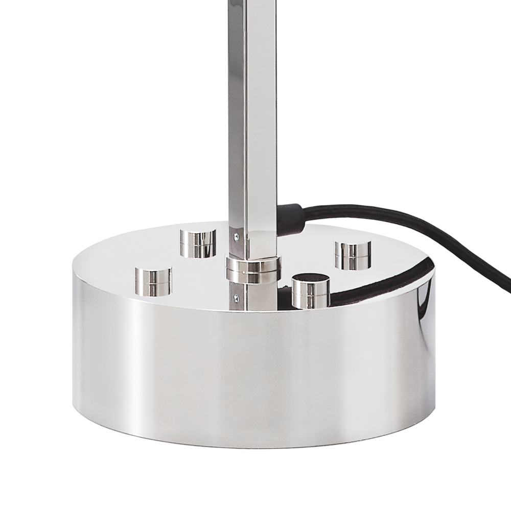 Tecnolumen – Bauhaus BH 23 Floor Lamp