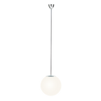 Tecnolumen | Bauhaus Pendant Lamp with Opal Ball | HL 99