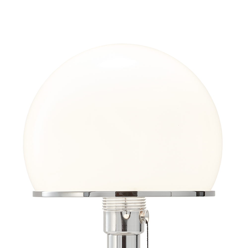 Tecnolumen – WA 24 Table Lamp