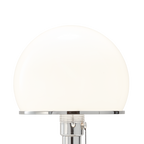 Tecnolumen – WA 24 Table Lamp
