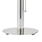 Tecnolumen – WA 24 Table Lamp
