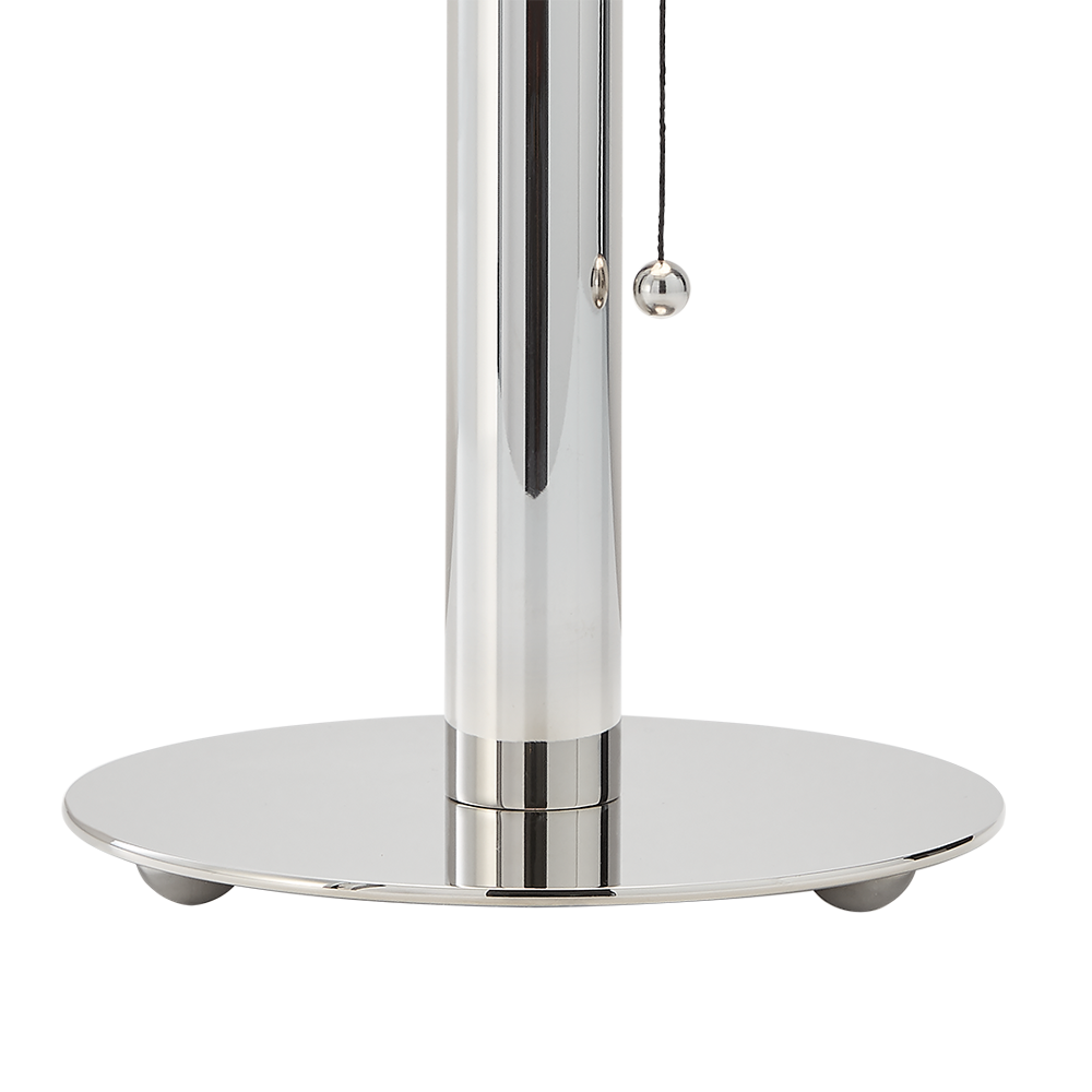 Tecnolumen – WA 24 Table Lamp
