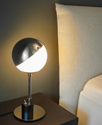 Tecnolumen – Bauhaus Table Lamp – SF 28