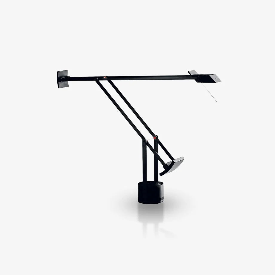 Artemide | Tizio Desk Lamp LED