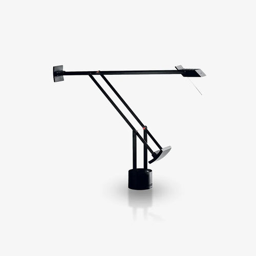 Artemide | Tizio Desk Lamp LED