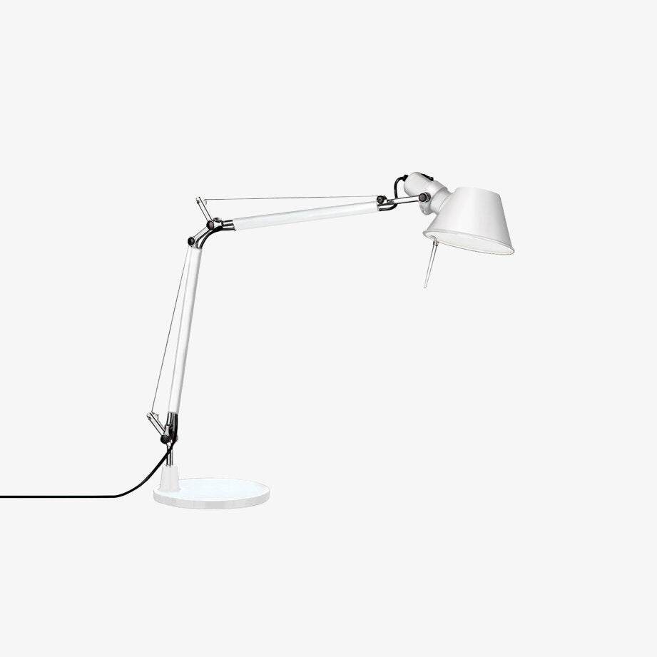 Artemide | Tolomeo Mini Desk Lamp