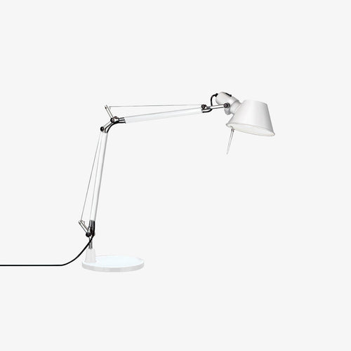 Artemide | Tolomeo Mini Desk Lamp