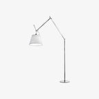 Artemide | Tolomeo Mega LED Floor Lamp