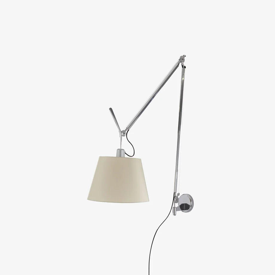 Artemide | Tolomeo Mega LED Wall Lamp