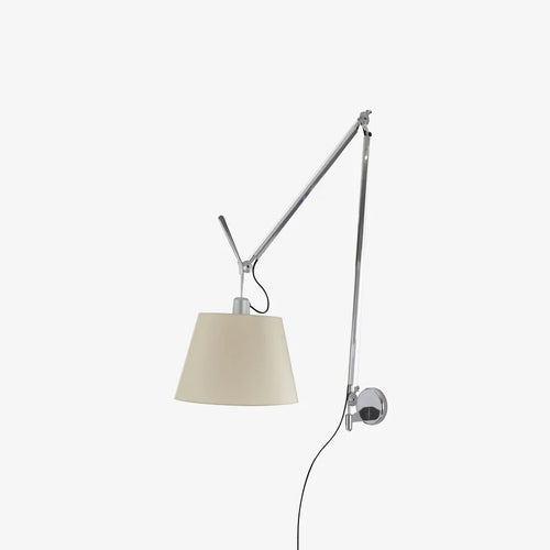 Artemide | Tolomeo Mega LED Wall Lamp