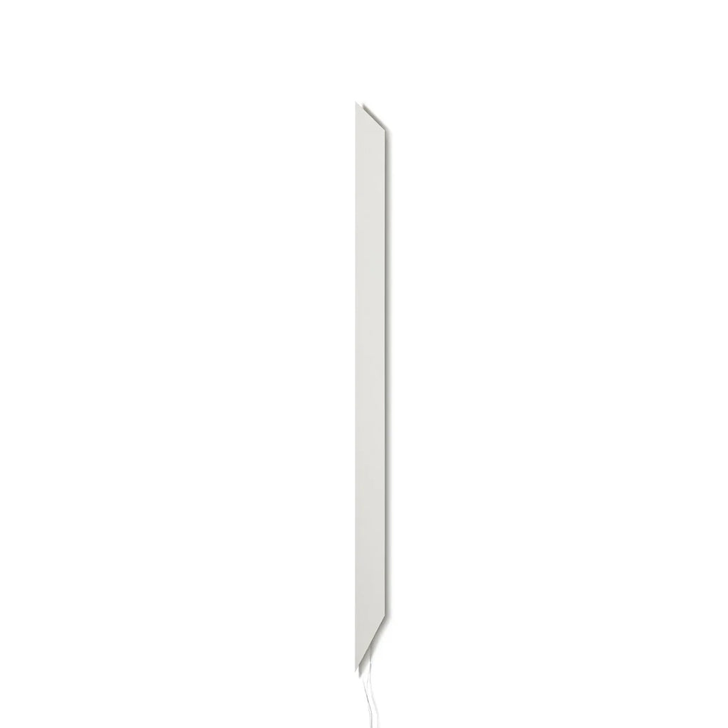 Valerie Objects | Wall Lamp White Tramonto 02