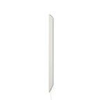 Valerie Objects | Wall Lamp White Tramonto 02