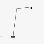 Nemo | Untitled Reading Spot Floor Lamp