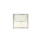 USMl USM Haller Sideboard S1DB