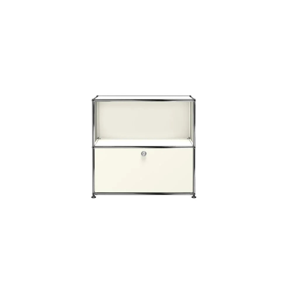 USMl USM Haller Sideboard S1DB