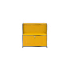 USMl USM Haller Sideboard S1DB