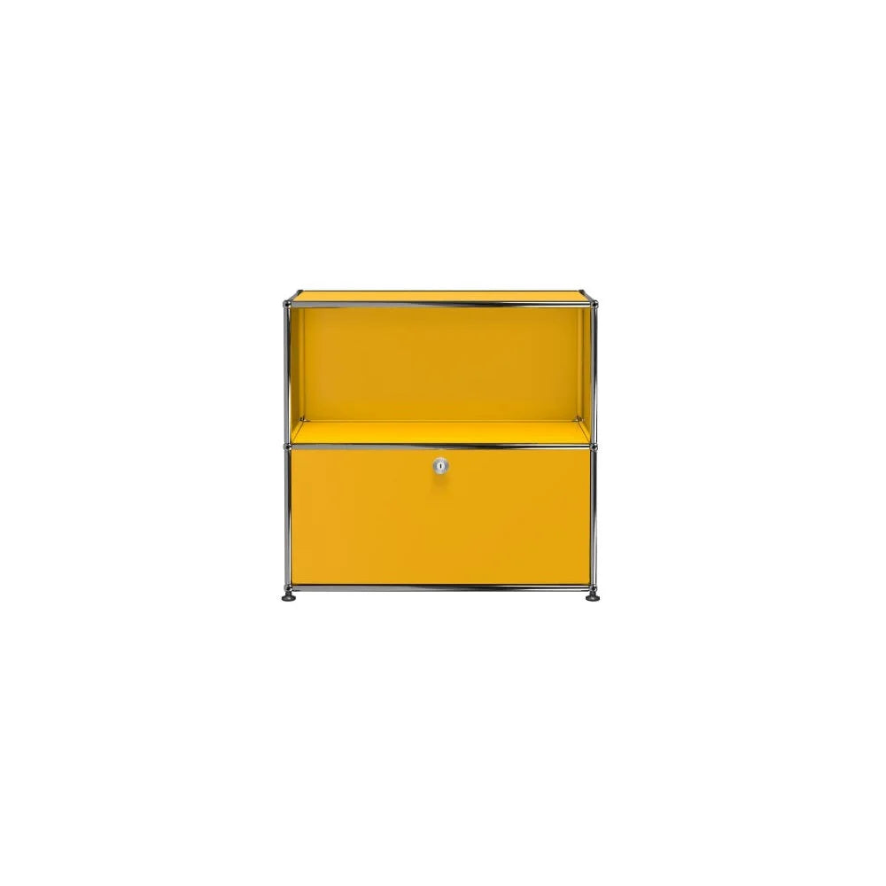 USMl USM Haller Sideboard S1DB