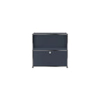 USMl USM Haller Sideboard S1DB