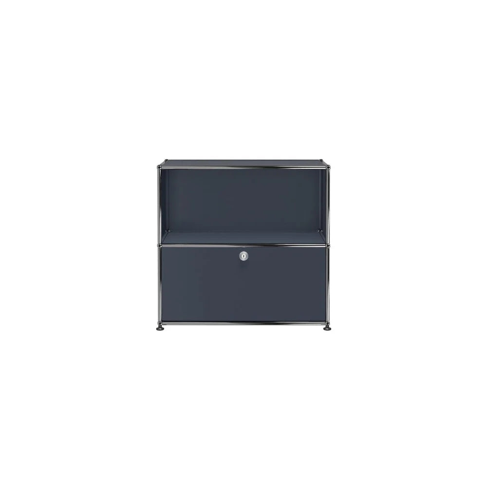 USMl USM Haller Sideboard S1DB